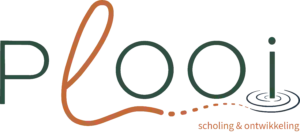 PLOOI Illustrator werkbestand logo