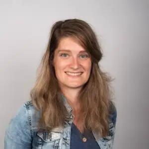 Anne Overeem, NVO orthopedagoog-generalist